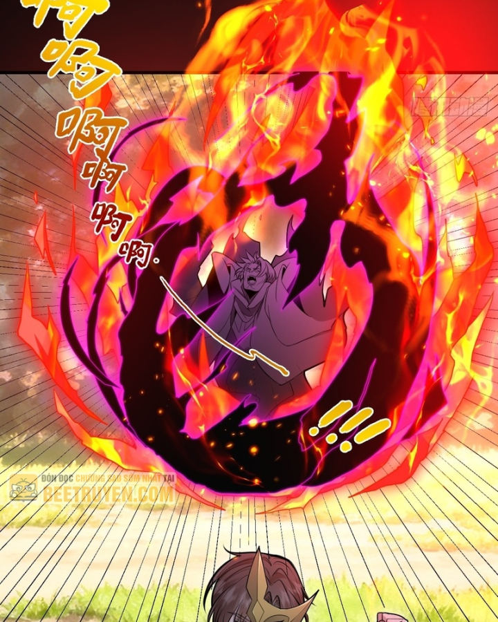 Người Khác Luyện Cấp Ta Tu Tiên, Tới Đại Thừa Kỳ Thì Rời Núi Chapter 37 - 60