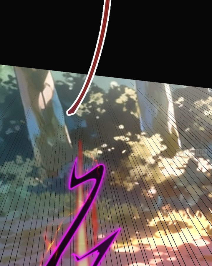 Người Khác Luyện Cấp Ta Tu Tiên, Tới Đại Thừa Kỳ Thì Rời Núi Chapter 37 - 53