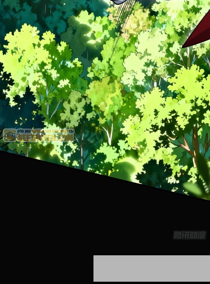 Người Khác Luyện Cấp Ta Tu Tiên, Tới Đại Thừa Kỳ Thì Rời Núi Chapter 37 - 84