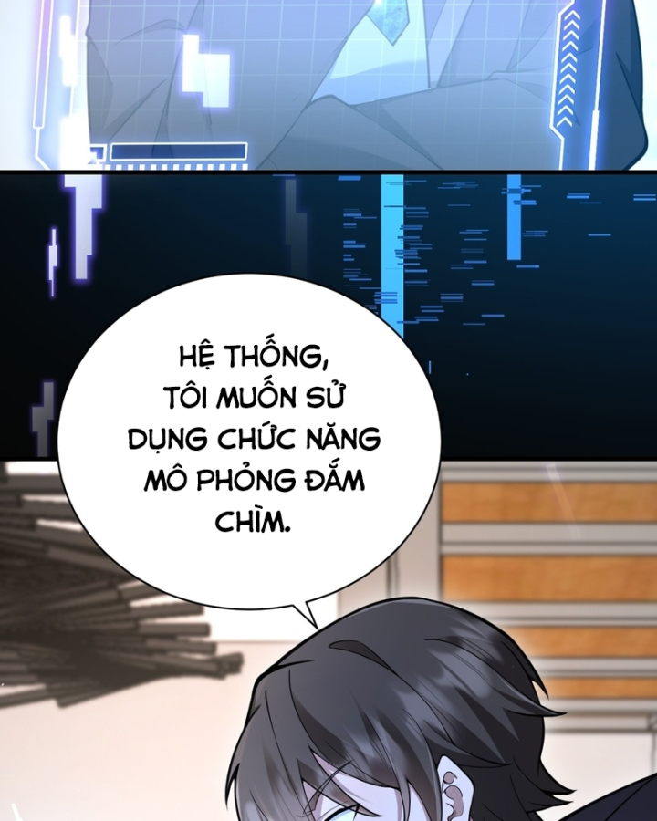 Người Khác Luyện Cấp Ta Tu Tiên, Tới Đại Thừa Kỳ Thì Rời Núi Chapter 37 - 77