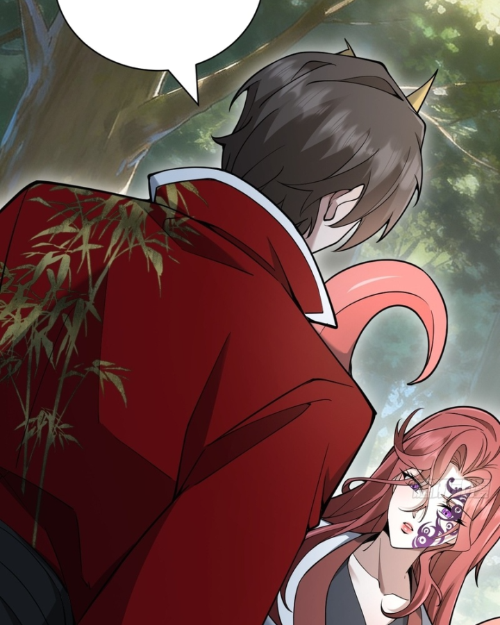 Người Khác Luyện Cấp Ta Tu Tiên, Tới Đại Thừa Kỳ Thì Rời Núi Chapter 37 - 71