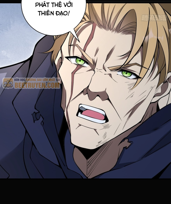 Người Khác Luyện Cấp Ta Tu Tiên, Tới Đại Thừa Kỳ Thì Rời Núi Chapter 37 - 24