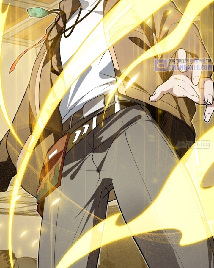 Người Khác Luyện Cấp Ta Tu Tiên, Tới Đại Thừa Kỳ Thì Rời Núi Chapter 37 - 93