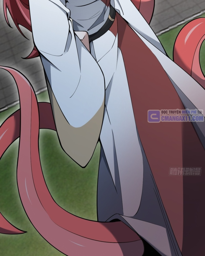 Người Khác Luyện Cấp Ta Tu Tiên, Tới Đại Thừa Kỳ Thì Rời Núi Chapter 37 - 87