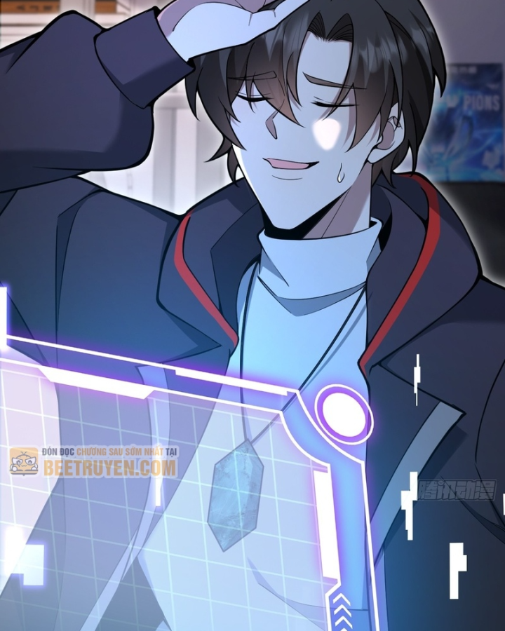 Người Khác Luyện Cấp Ta Tu Tiên, Tới Đại Thừa Kỳ Thì Rời Núi Chapter 37 - 15