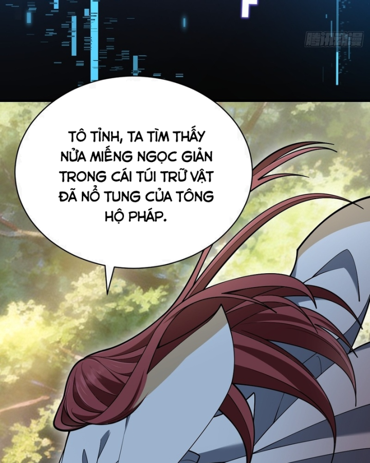 Người Khác Luyện Cấp Ta Tu Tiên, Tới Đại Thừa Kỳ Thì Rời Núi Chapter 37 - 65