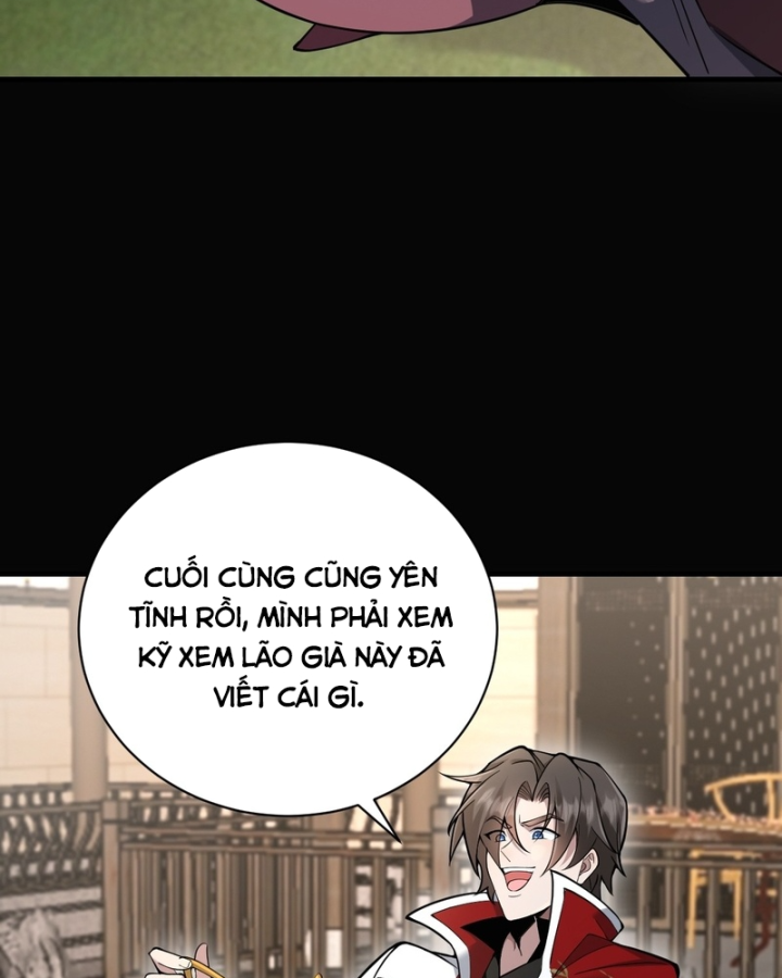 Người Khác Luyện Cấp Ta Tu Tiên, Tới Đại Thừa Kỳ Thì Rời Núi Chapter 37 - 88