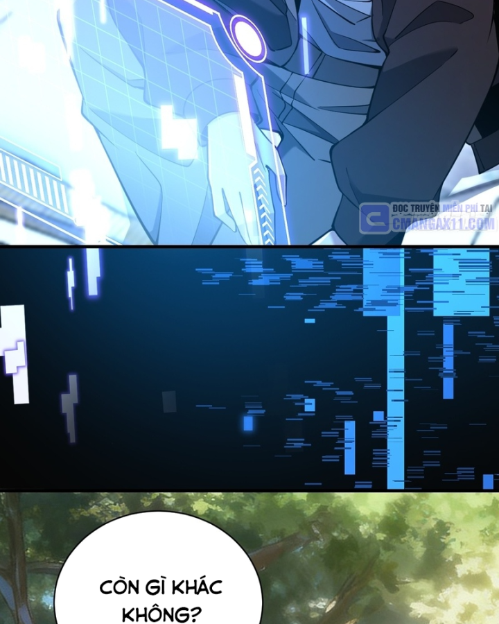 Người Khác Luyện Cấp Ta Tu Tiên, Tới Đại Thừa Kỳ Thì Rời Núi Chapter 37 - 70