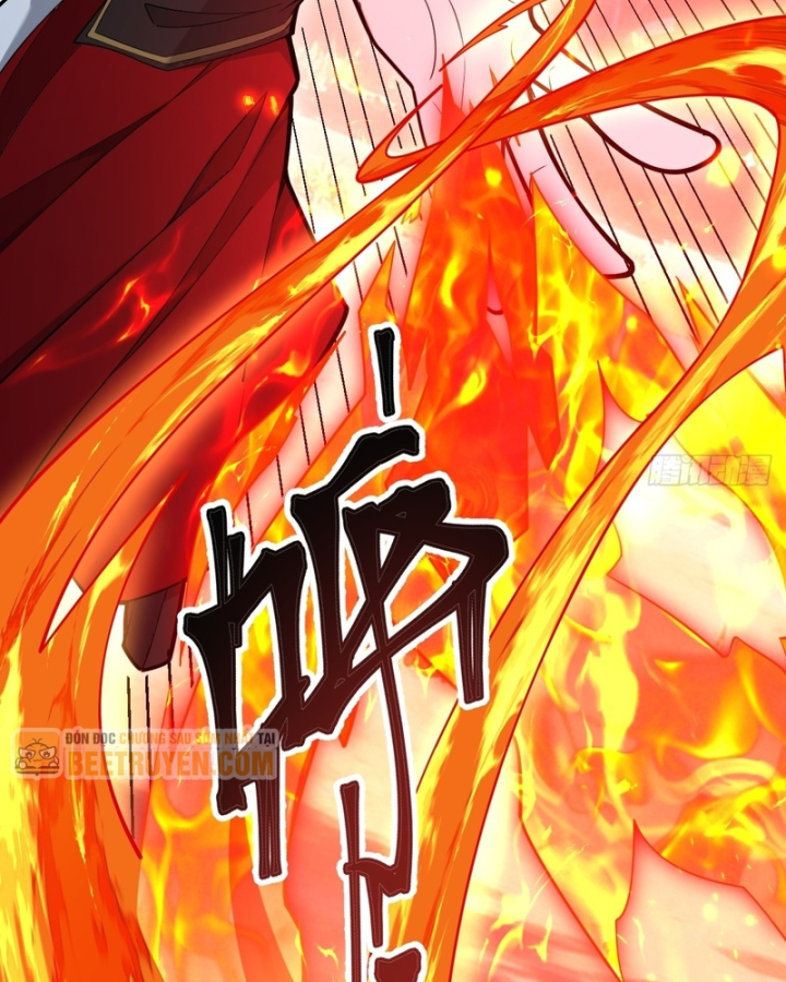 Người Khác Luyện Cấp Ta Tu Tiên, Tới Đại Thừa Kỳ Thì Rời Núi Chapter 37 - 51