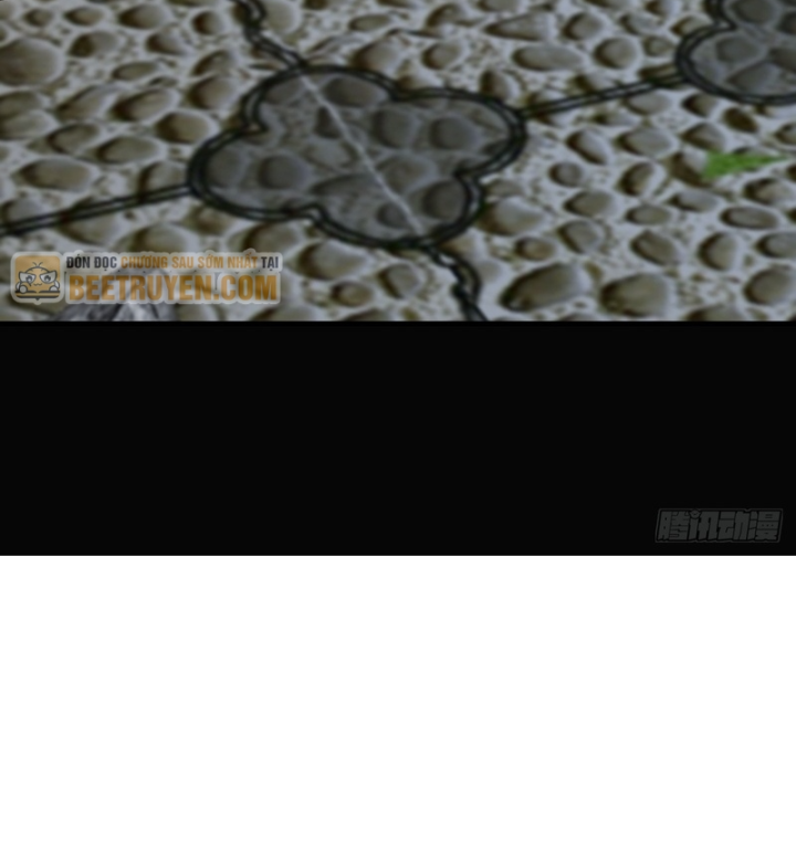 Người Khác Luyện Cấp Ta Tu Tiên, Tới Đại Thừa Kỳ Thì Rời Núi Chapter 37 - 90