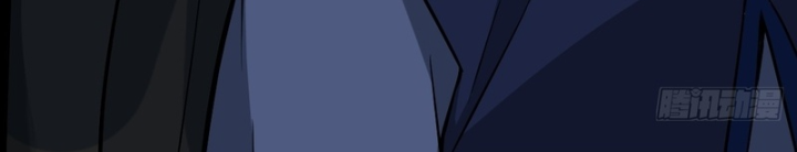 Người Khác Luyện Cấp Ta Tu Tiên, Tới Đại Thừa Kỳ Thì Rời Núi Chapter 37 - 21