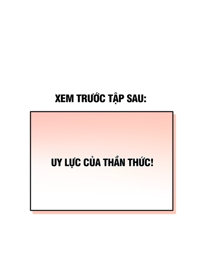 Người Khác Luyện Cấp Ta Tu Tiên, Tới Đại Thừa Kỳ Thì Rời Núi Chapter 37 - 91