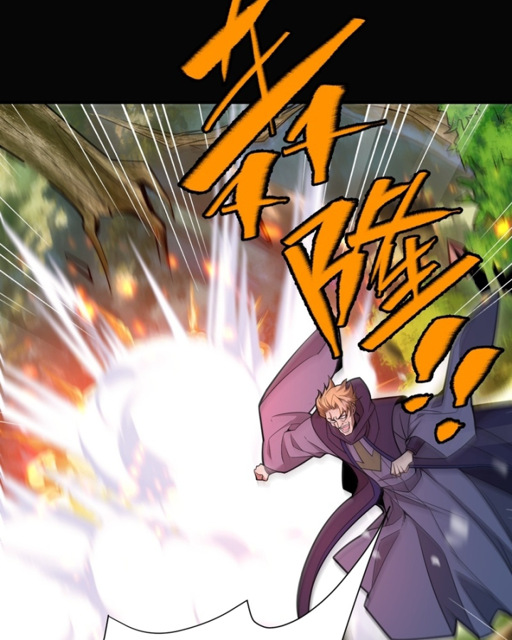 Người Khác Luyện Cấp Ta Tu Tiên, Tới Đại Thừa Kỳ Thì Rời Núi Chapter 37 - 39