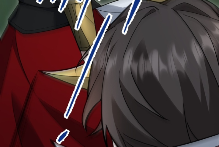 Người Khác Luyện Cấp Ta Tu Tiên, Tới Đại Thừa Kỳ Thì Rời Núi Chapter 37 - 11