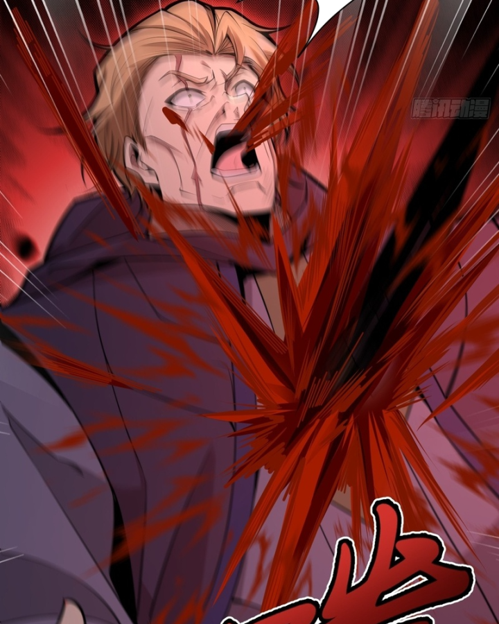 Người Khác Luyện Cấp Ta Tu Tiên, Tới Đại Thừa Kỳ Thì Rời Núi Chapter 37 - 41