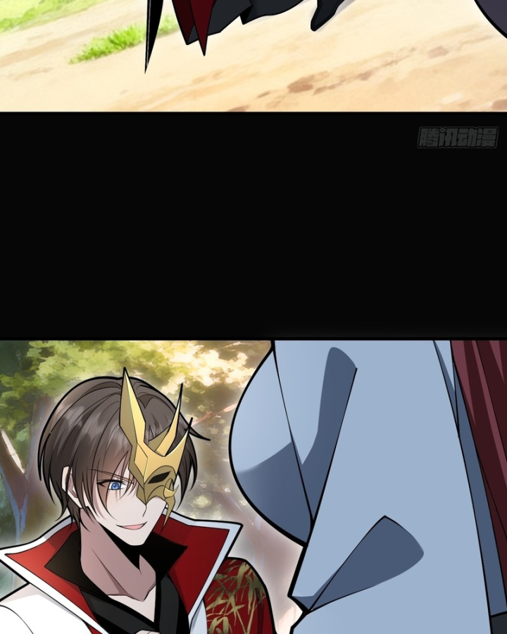 Người Khác Luyện Cấp Ta Tu Tiên, Tới Đại Thừa Kỳ Thì Rời Núi Chapter 37 - 67