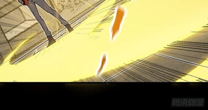 Người Khác Luyện Cấp Ta Tu Tiên, Tới Đại Thừa Kỳ Thì Rời Núi Chapter 37 - 96