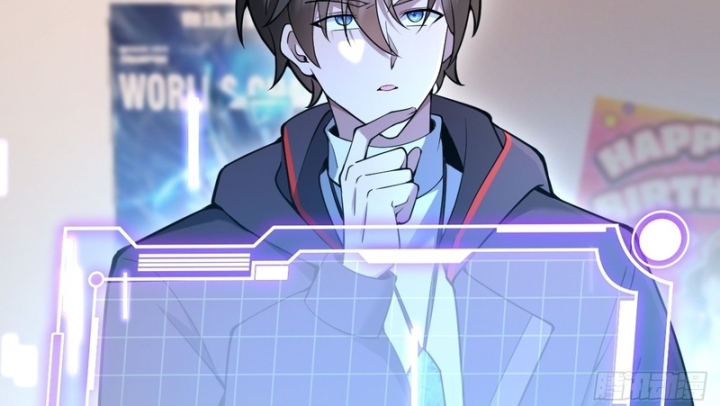 Người Khác Luyện Cấp Ta Tu Tiên, Tới Đại Thừa Kỳ Thì Rời Núi Chapter 37 - 76