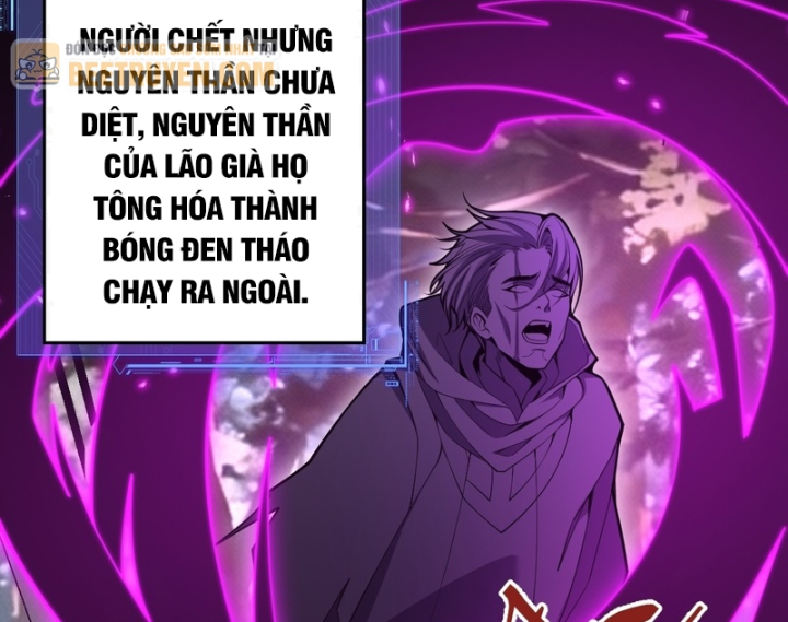 Người Khác Luyện Cấp Ta Tu Tiên, Tới Đại Thừa Kỳ Thì Rời Núi Chapter 37 - 47