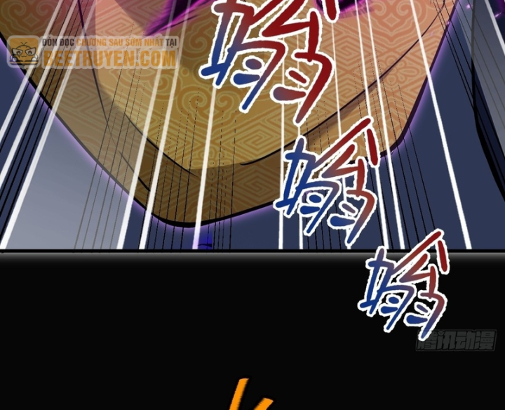 Người Khác Luyện Cấp Ta Tu Tiên, Tới Đại Thừa Kỳ Thì Rời Núi Chapter 37 - 38