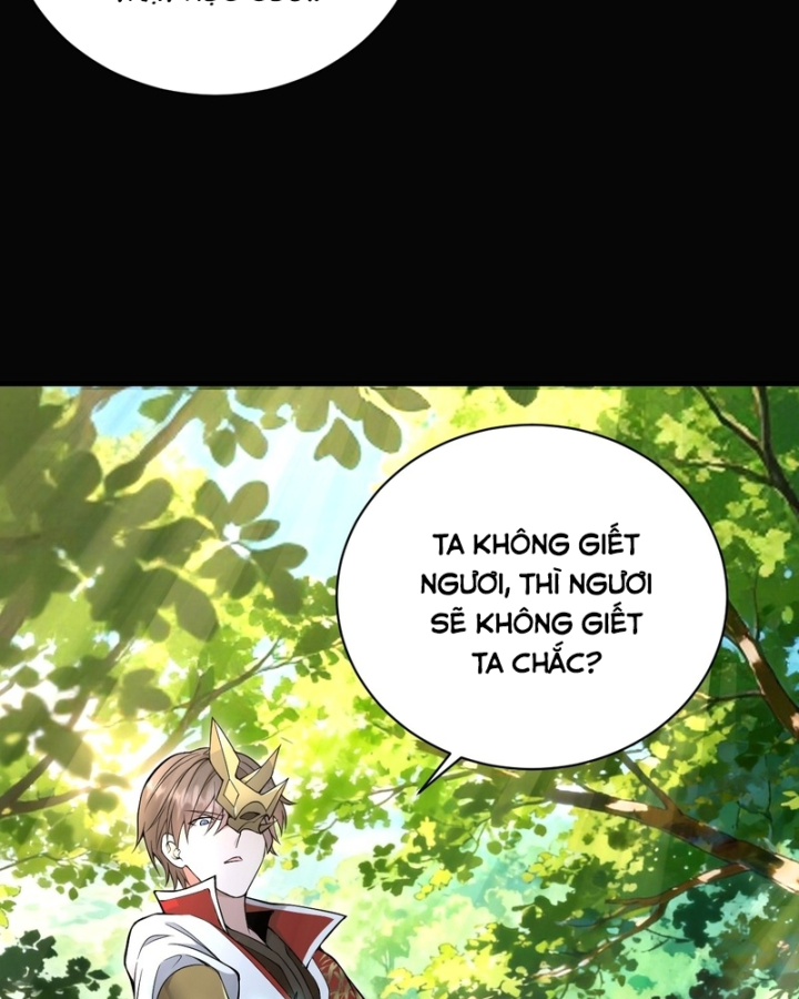 Người Khác Luyện Cấp Ta Tu Tiên, Tới Đại Thừa Kỳ Thì Rời Núi Chapter 37 - 19