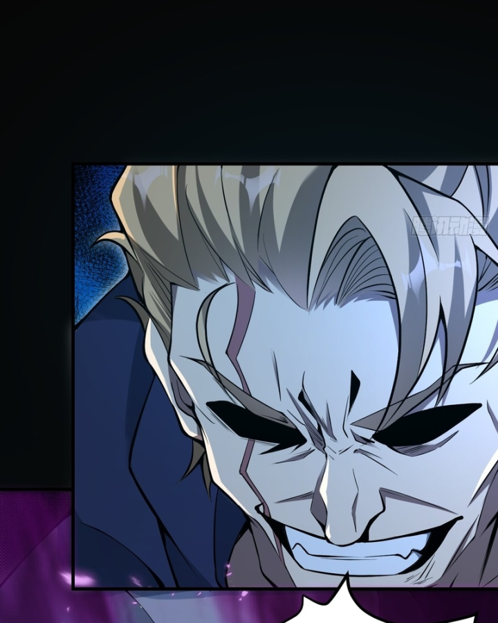 Người Khác Luyện Cấp Ta Tu Tiên, Tới Đại Thừa Kỳ Thì Rời Núi Chapter 37 - 35