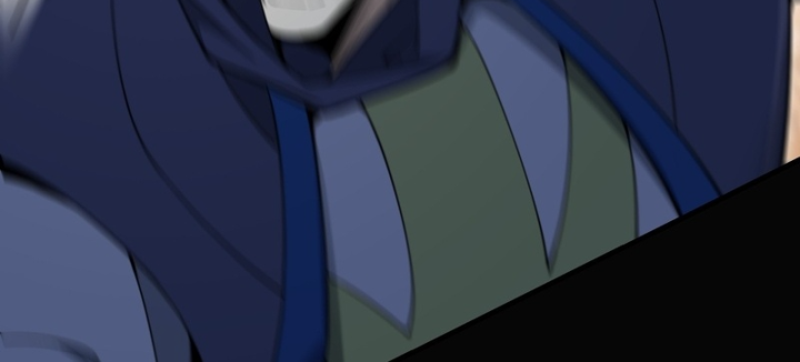 Người Khác Luyện Cấp Ta Tu Tiên, Tới Đại Thừa Kỳ Thì Rời Núi Chapter 37 - 5