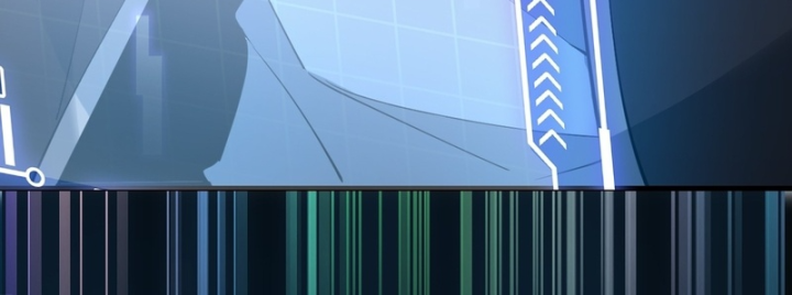 Người Khác Luyện Cấp Ta Tu Tiên, Tới Đại Thừa Kỳ Thì Rời Núi Chapter 37 - 16