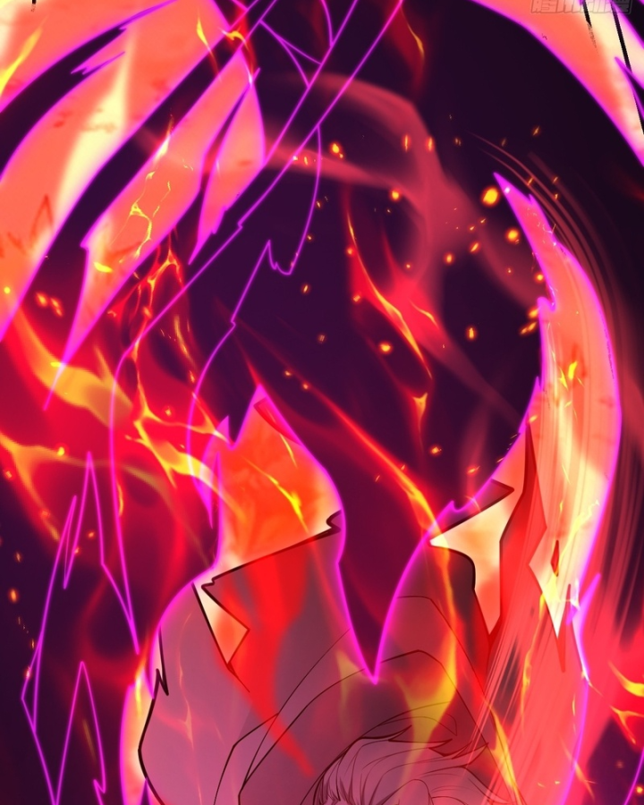 Người Khác Luyện Cấp Ta Tu Tiên, Tới Đại Thừa Kỳ Thì Rời Núi Chapter 37 - 55