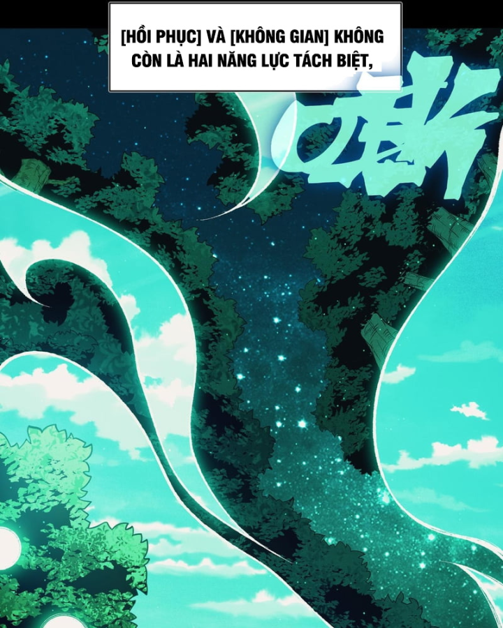 Quỷ Tiến Hóa Chapter 139 - 24