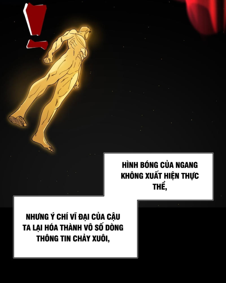 Quỷ Tiến Hóa Chapter 139 - 18