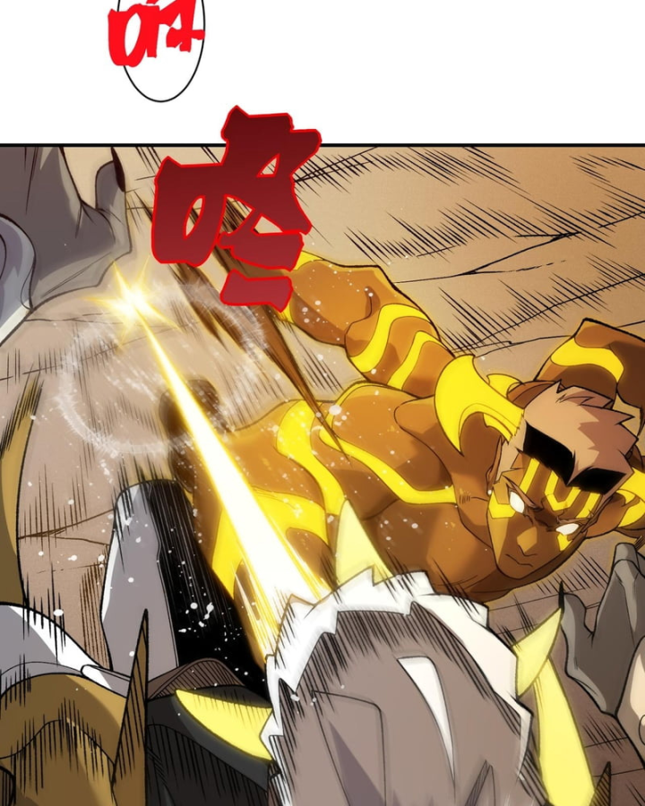 Quỷ Tiến Hóa Chapter 139 - 59