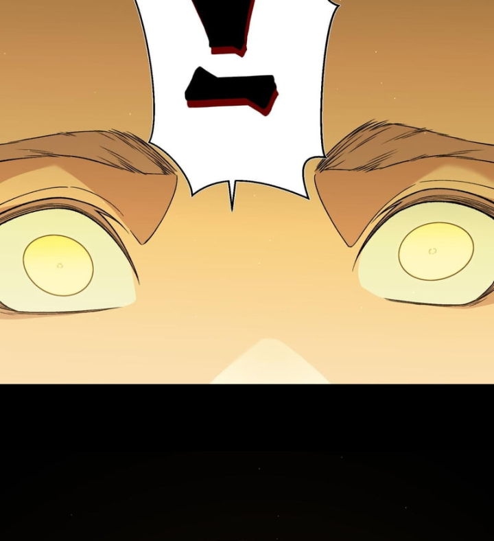 Quỷ Tiến Hóa Chapter 139 - 13