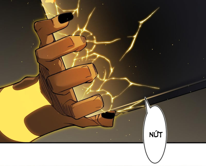 Quỷ Tiến Hóa Chapter 139 - 55