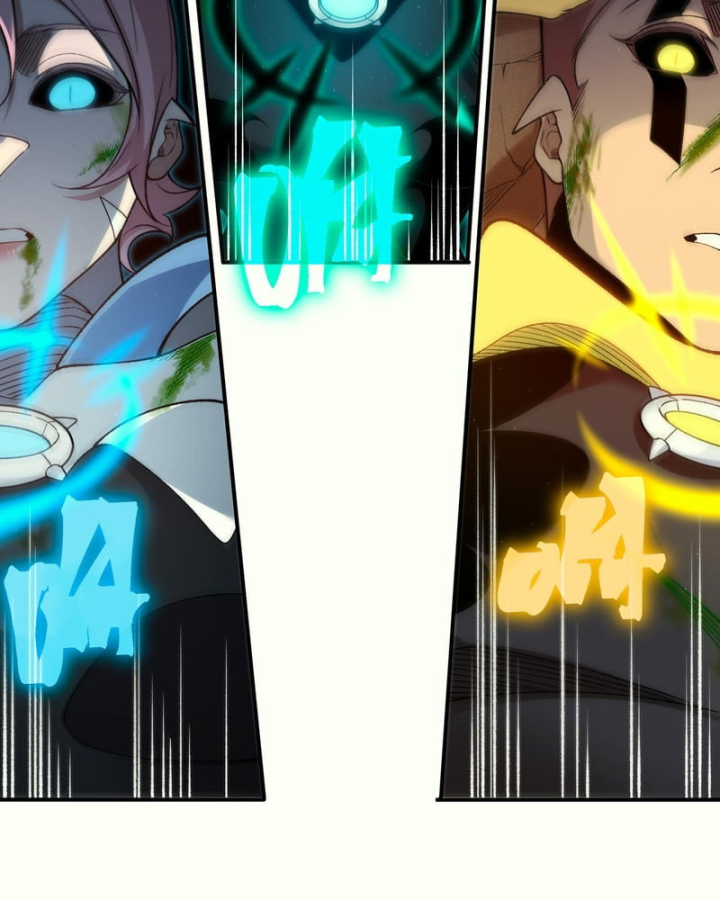 Quỷ Tiến Hóa Chapter 139 - 7