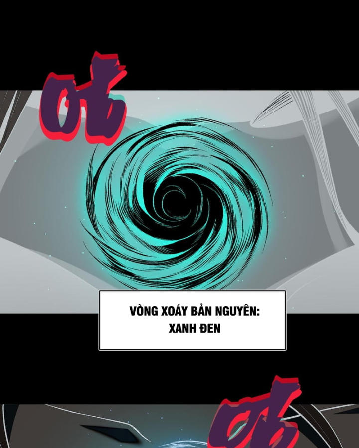 Quỷ Tiến Hóa Chapter 139 - 34