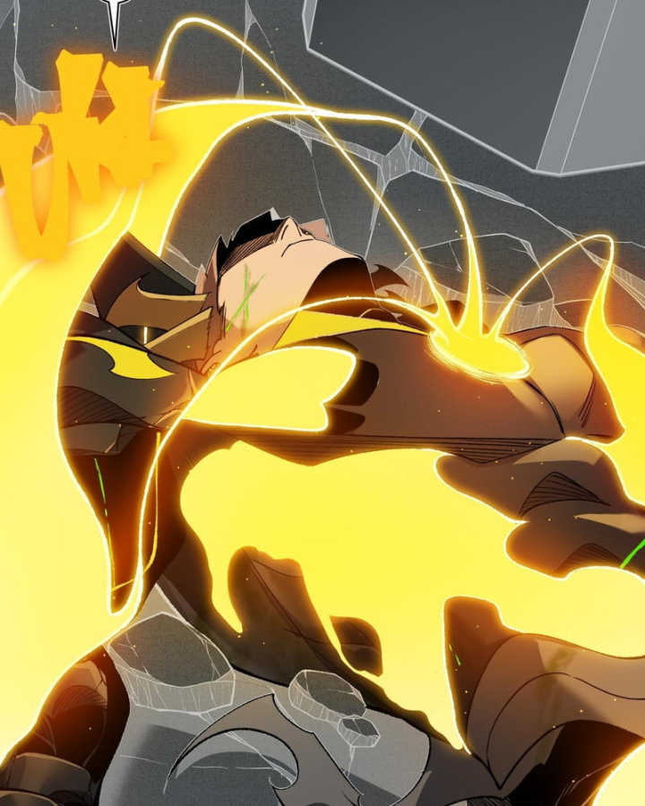 Quỷ Tiến Hóa Chapter 139 - 39