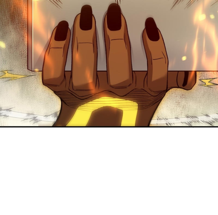 Quỷ Tiến Hóa Chapter 139 - 47