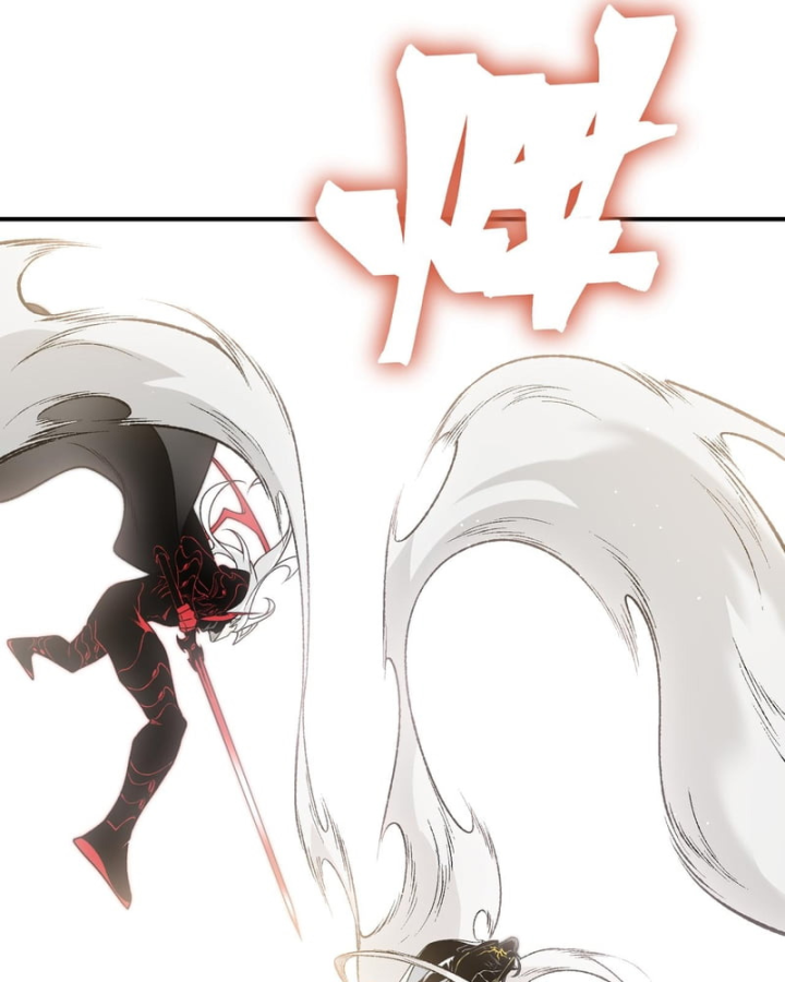 Quỷ Tiến Hóa Chapter 139 - 110