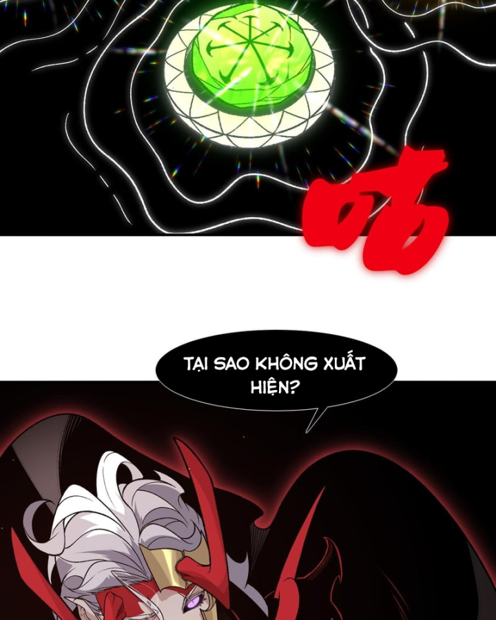 Quỷ Tiến Hóa Chapter 139 - 95