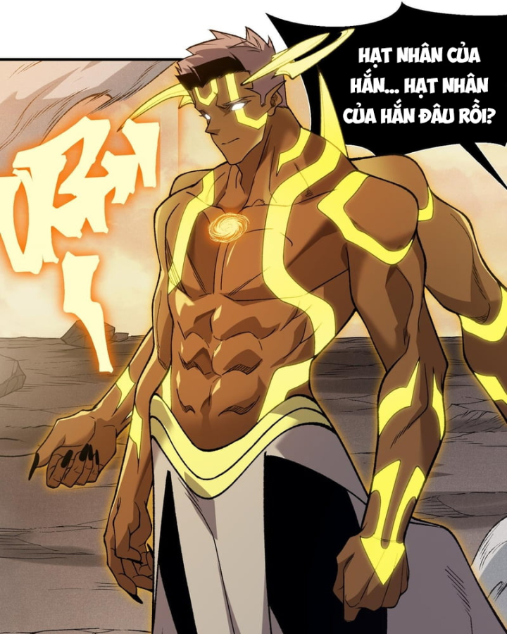 Quỷ Tiến Hóa Chapter 139 - 67