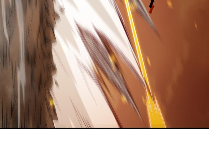 Quỷ Tiến Hóa Chapter 139 - 63