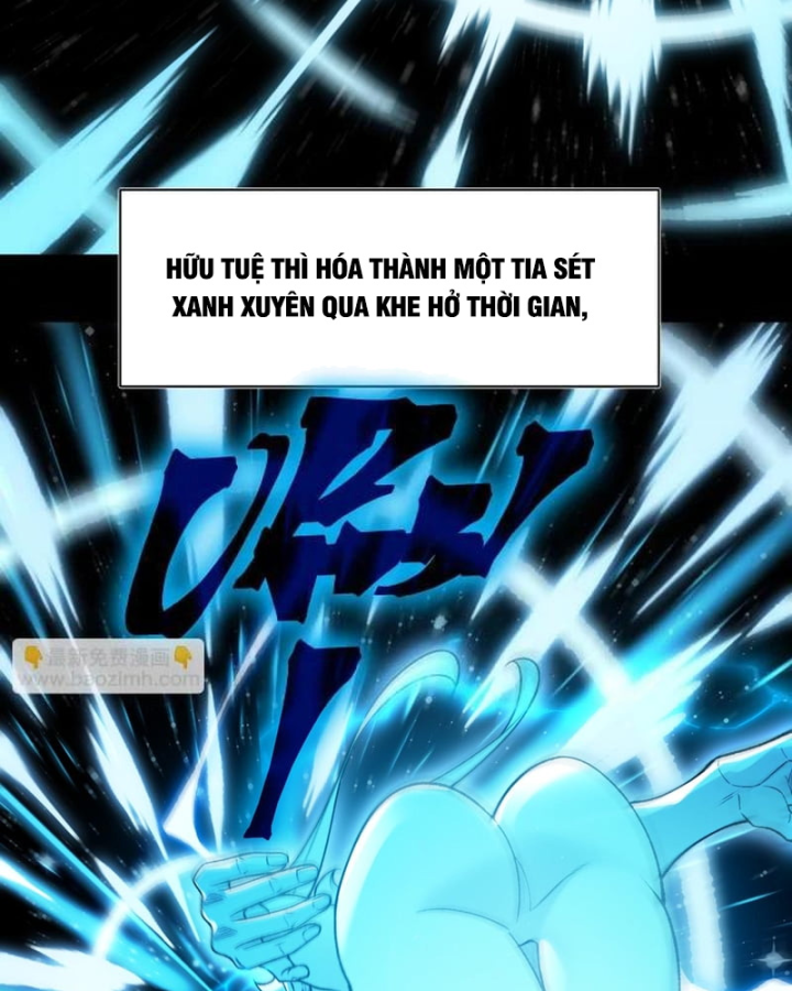 Quỷ Tiến Hóa Chapter 139 - 31