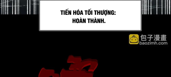 Quỷ Tiến Hóa Chapter 139 - 43