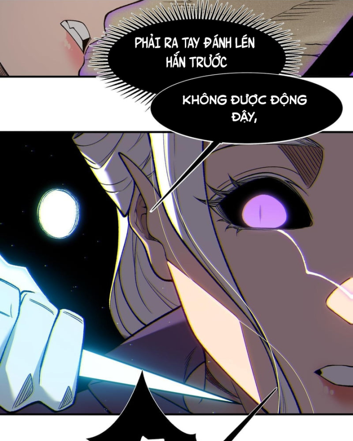 Quỷ Tiến Hóa Chapter 139 - 71