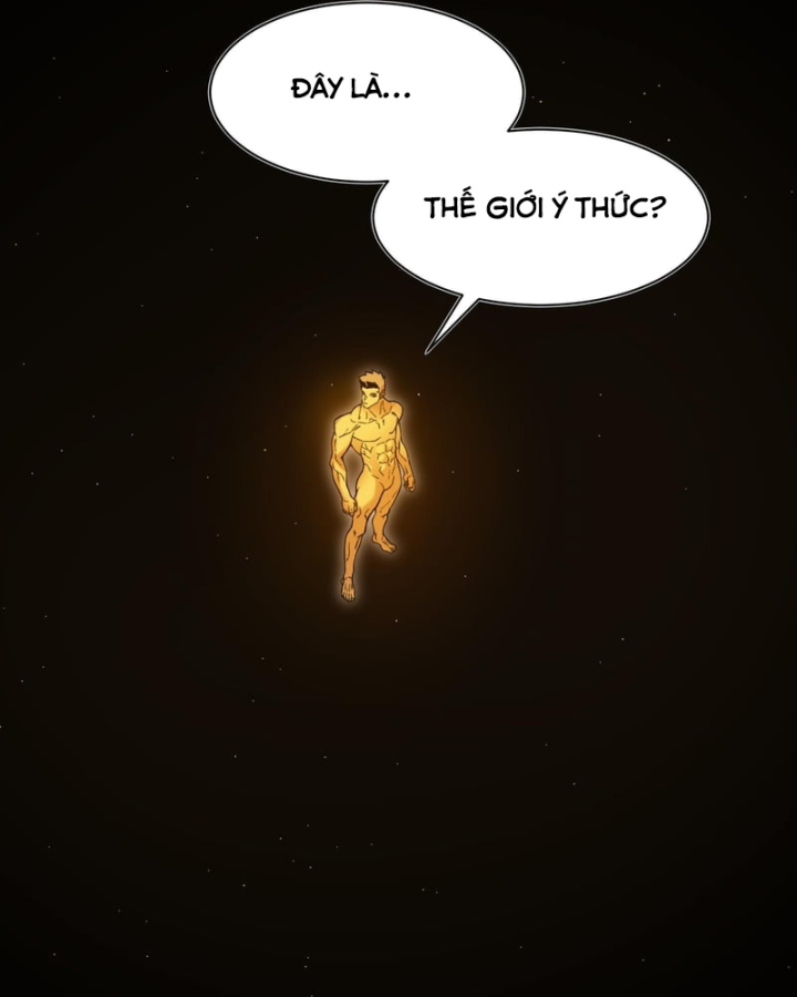 Quỷ Tiến Hóa Chapter 139 - 14