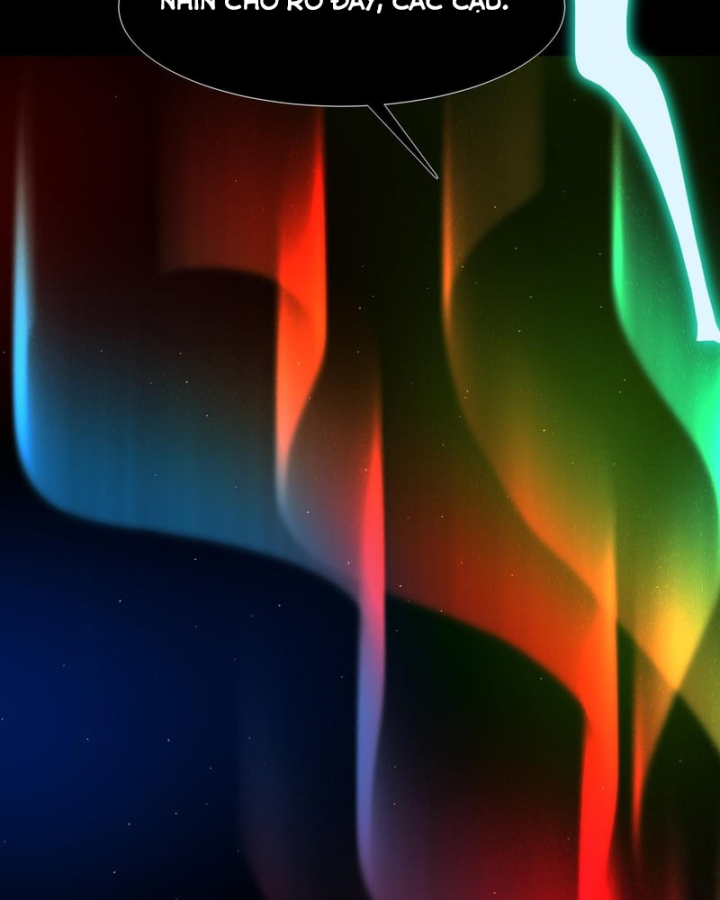 Quỷ Tiến Hóa Chapter 139 - 16