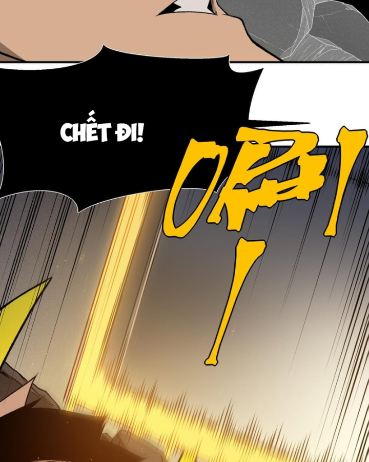 Quỷ Tiến Hóa Chapter 139 - 45