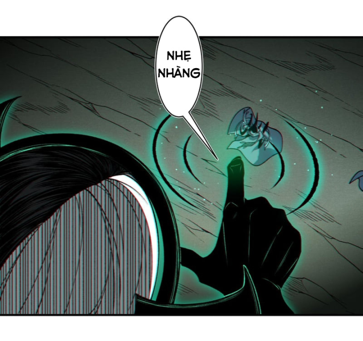 Quỷ Tiến Hóa Chapter 139 - 82