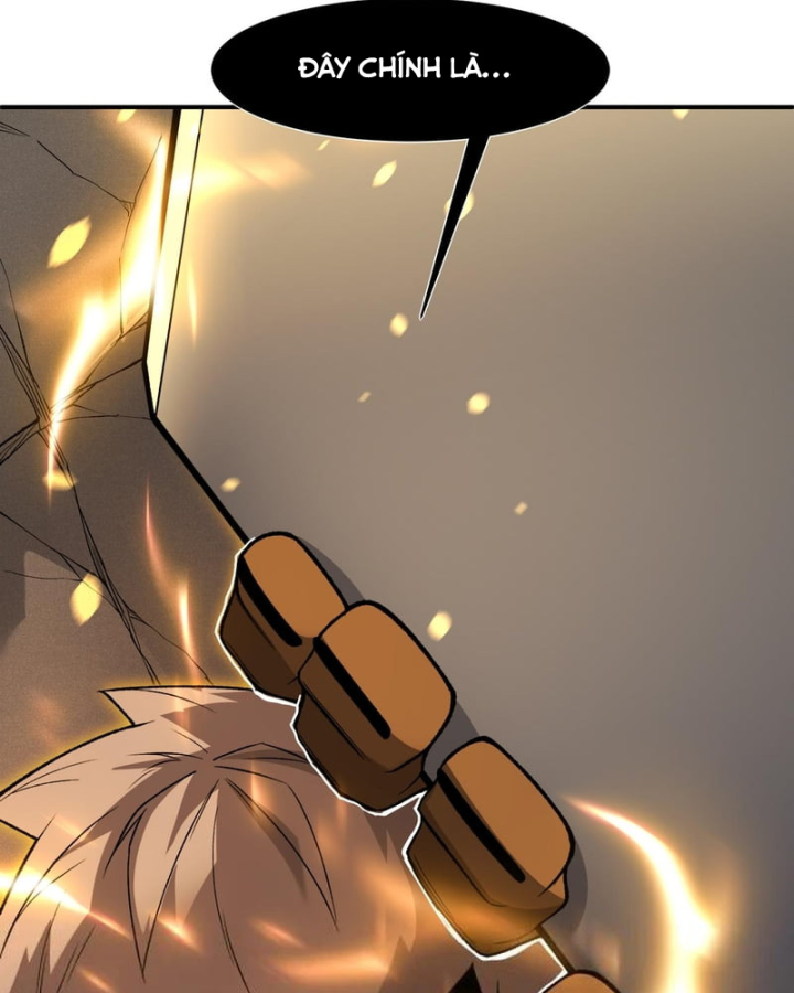 Quỷ Tiến Hóa Chapter 139 - 52